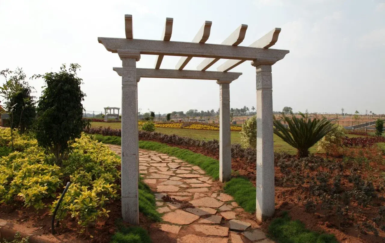BMRDA Sites Near Big Banyan Tree 2